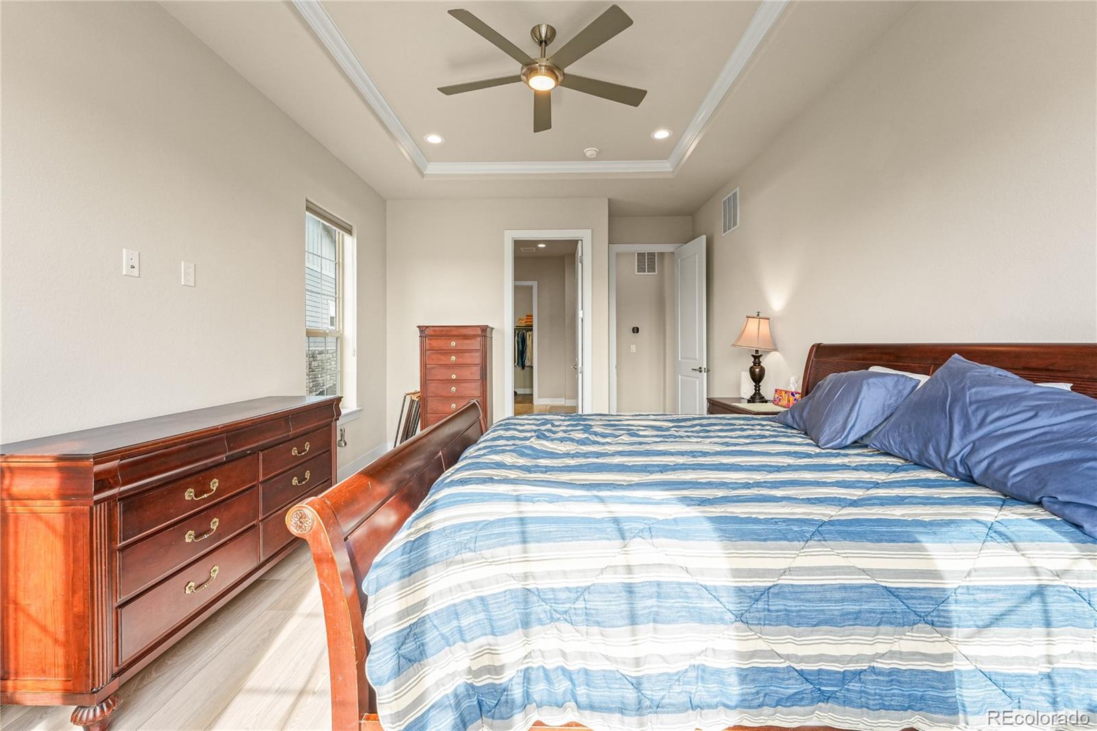 MLS Image #25 for 21996 e allenspark place,aurora, Colorado
