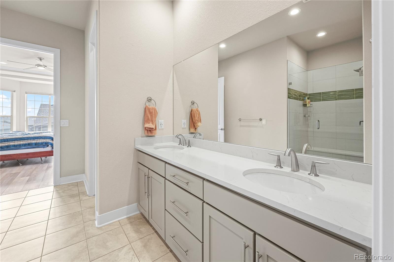 MLS Image #26 for 21996 e allenspark place,aurora, Colorado
