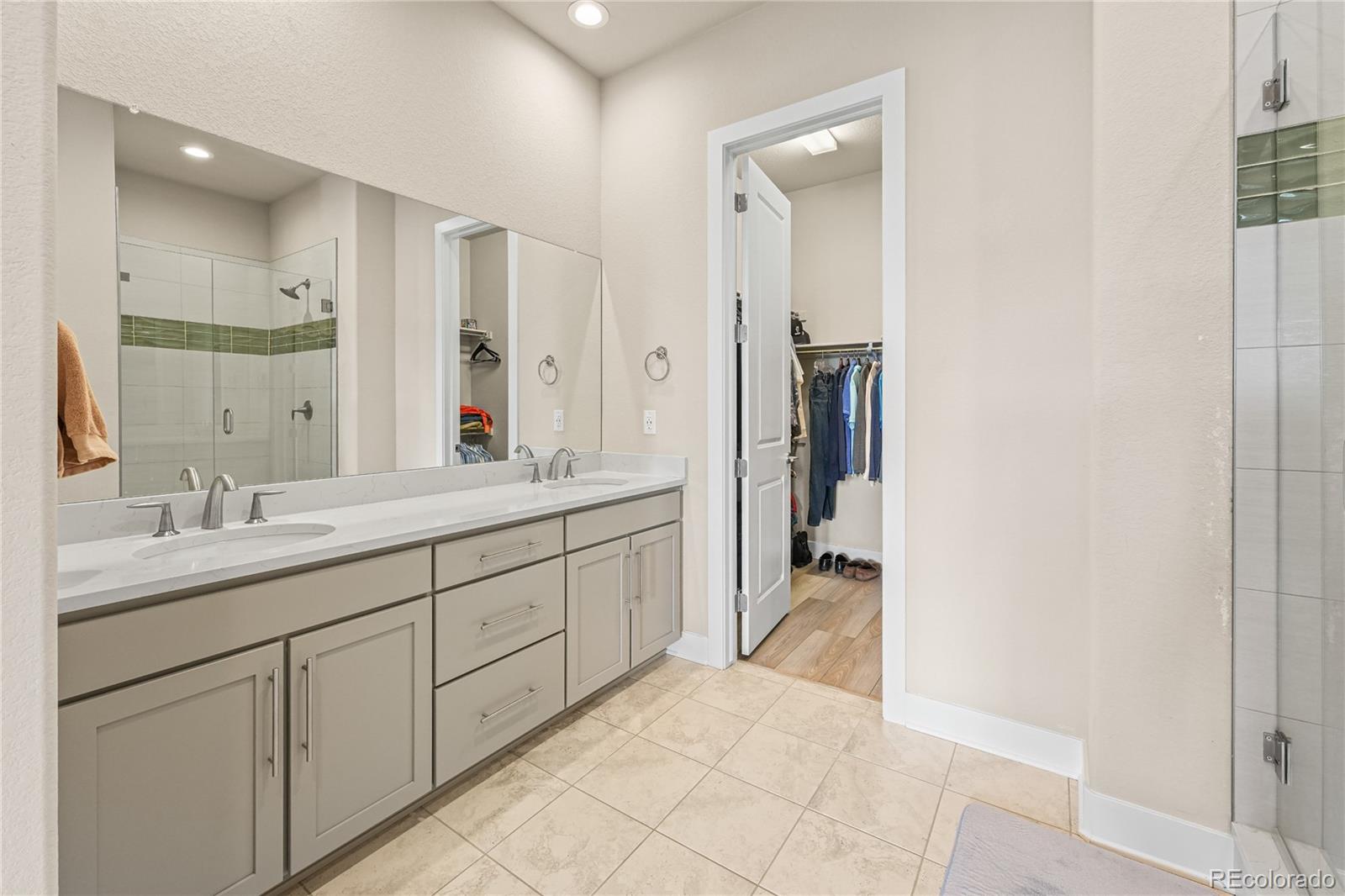 MLS Image #27 for 21996 e allenspark place,aurora, Colorado