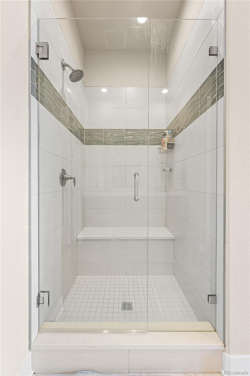MLS Image #28 for 21996 e allenspark place,aurora, Colorado