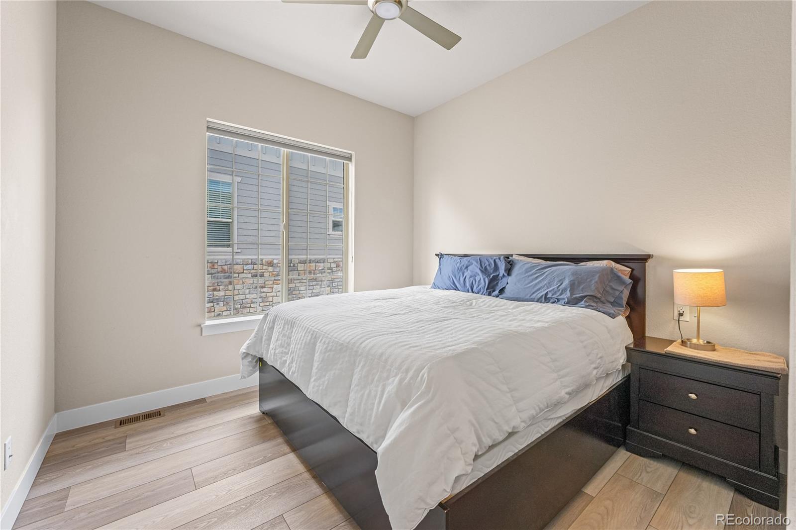 MLS Image #29 for 21996 e allenspark place,aurora, Colorado