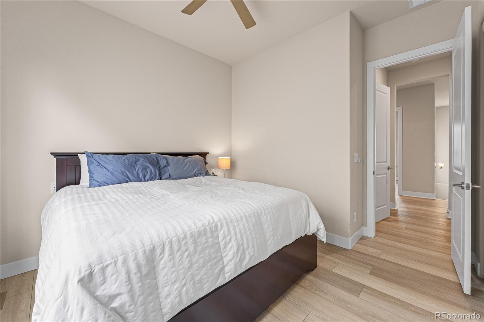 MLS Image #30 for 21996 e allenspark place,aurora, Colorado