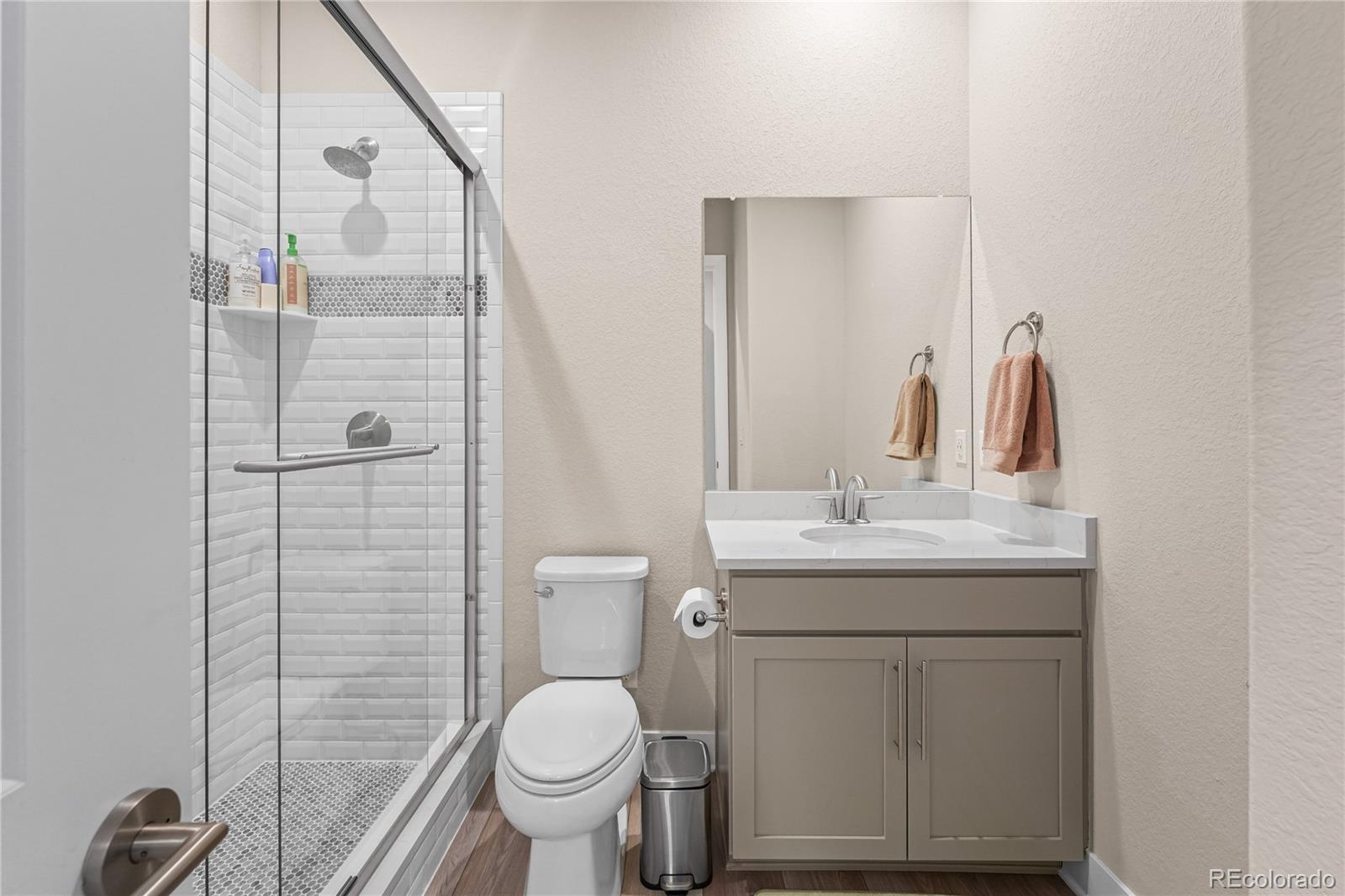 MLS Image #31 for 21996 e allenspark place,aurora, Colorado