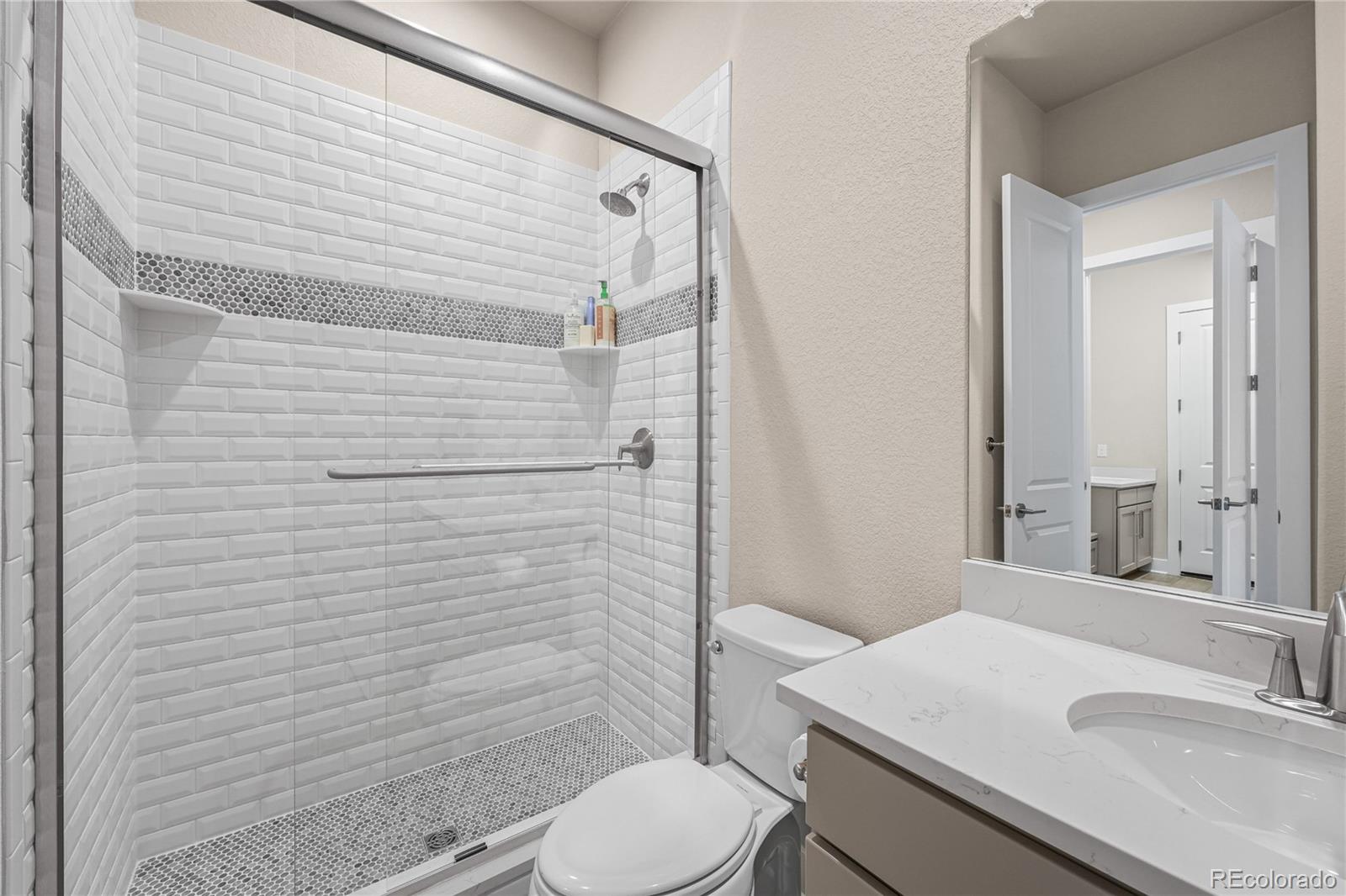 MLS Image #32 for 21996 e allenspark place,aurora, Colorado