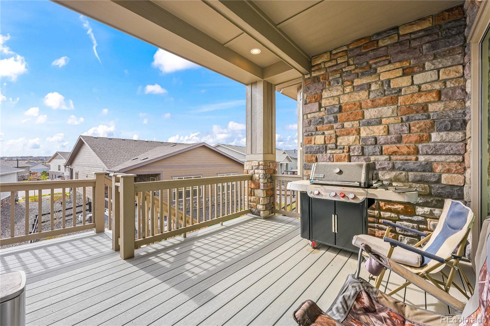 MLS Image #34 for 21996 e allenspark place,aurora, Colorado