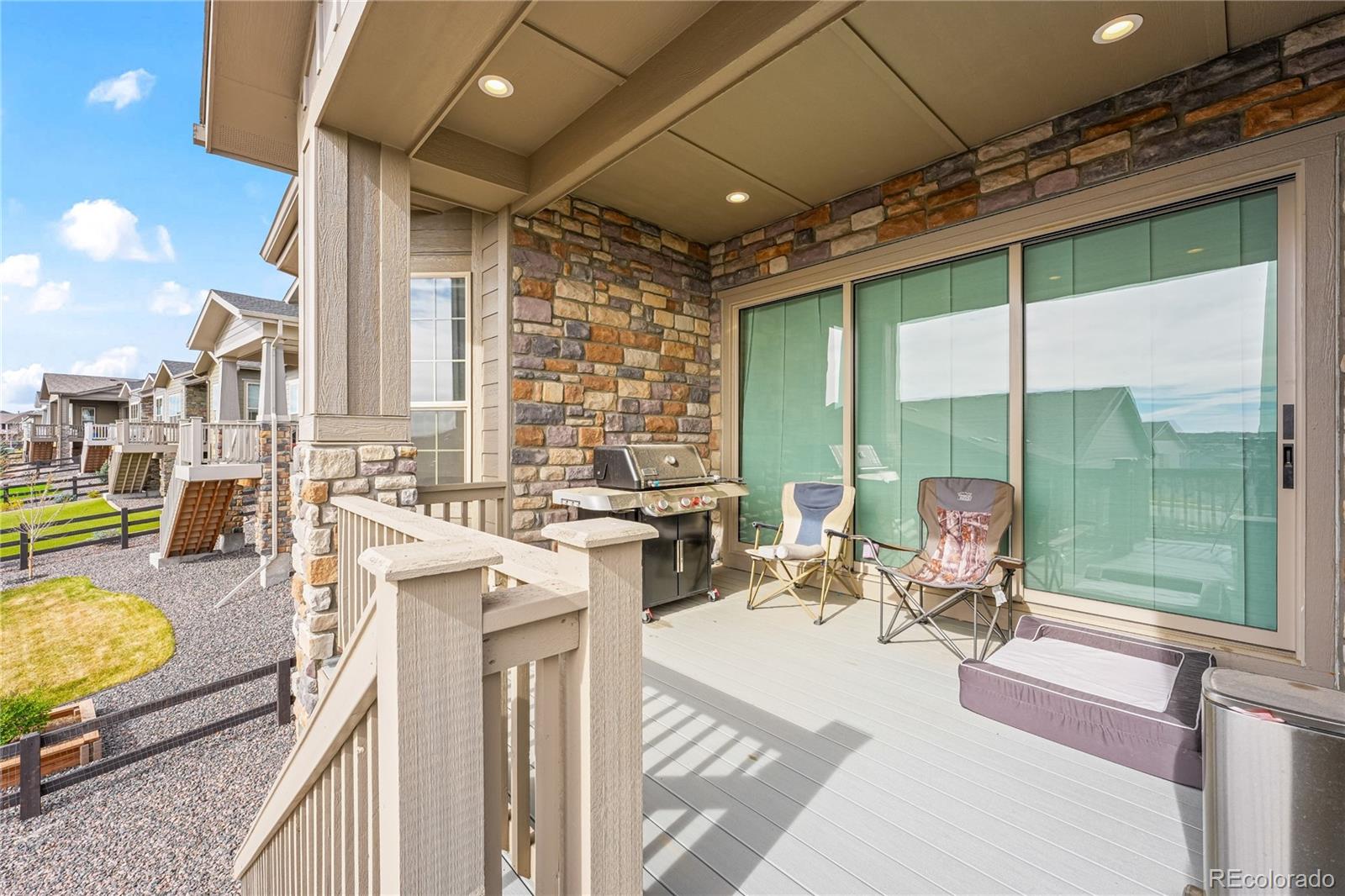 MLS Image #35 for 21996 e allenspark place,aurora, Colorado