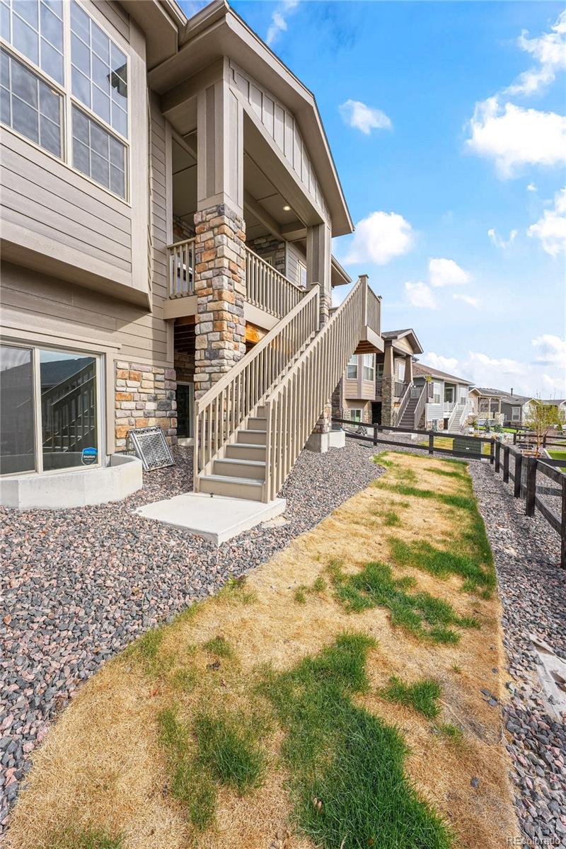 MLS Image #36 for 21996 e allenspark place,aurora, Colorado