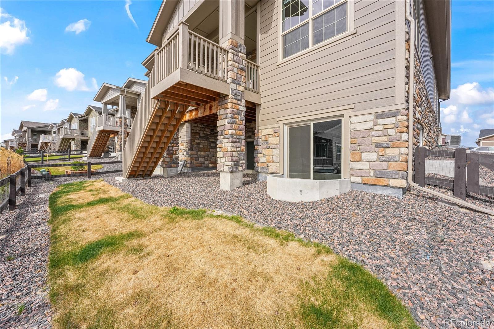 MLS Image #37 for 21996 e allenspark place,aurora, Colorado