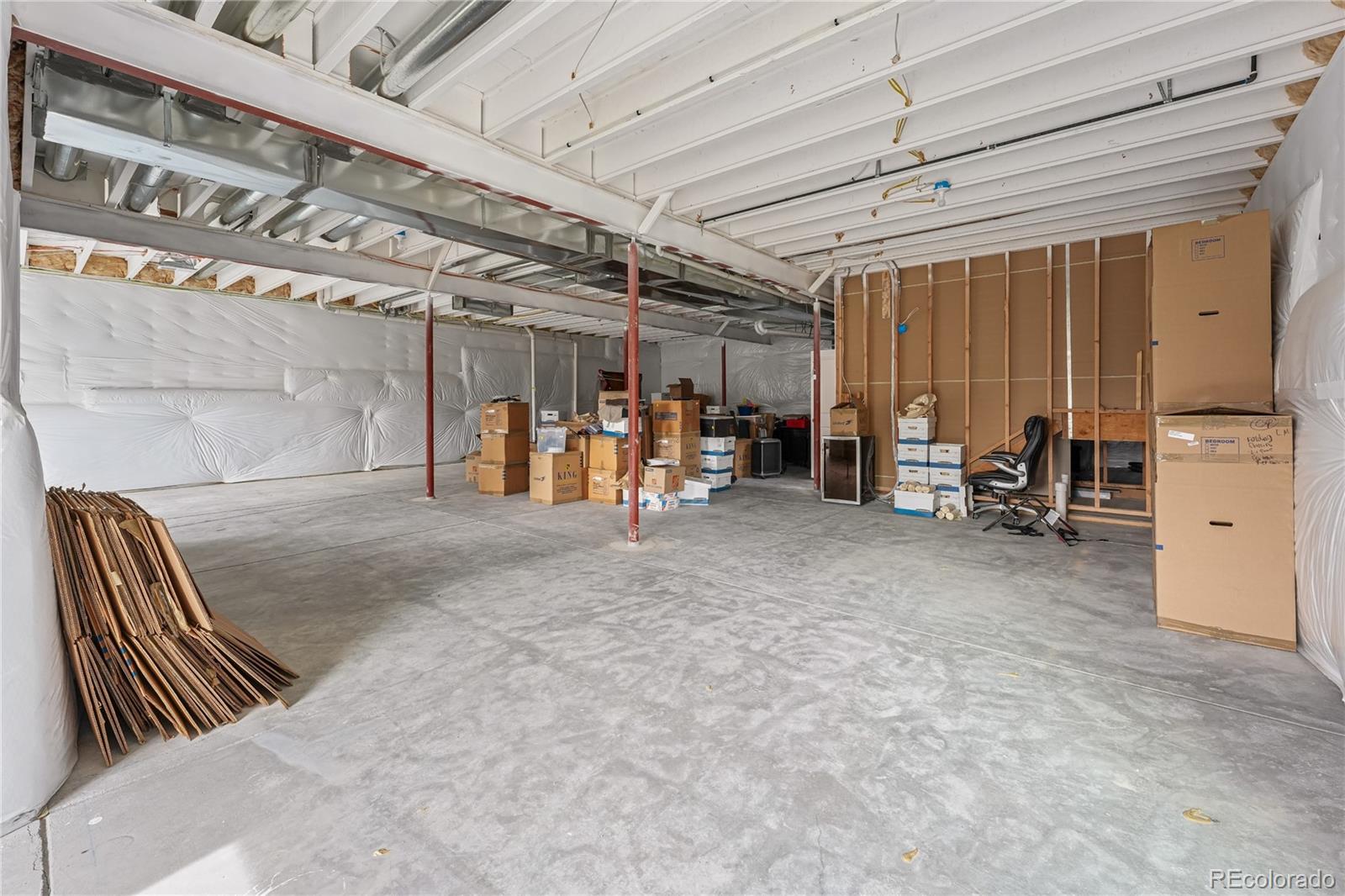 MLS Image #38 for 21996 e allenspark place,aurora, Colorado