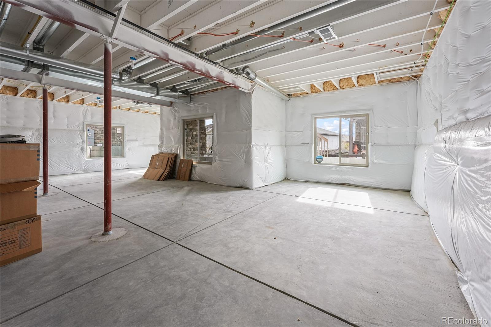 MLS Image #39 for 21996 e allenspark place,aurora, Colorado