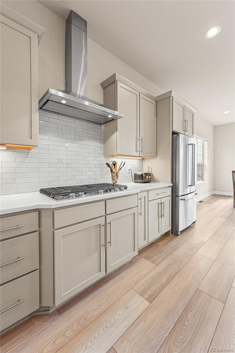MLS Image #9 for 21996 e allenspark place,aurora, Colorado