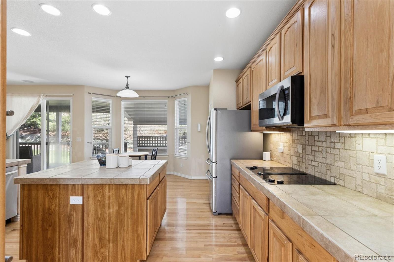 MLS Image #13 for 1831  rhodonite court,castle rock, Colorado