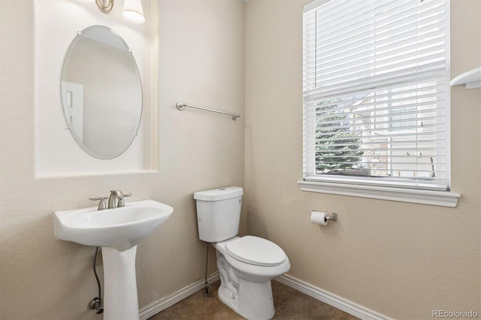 MLS Image #19 for 1831  rhodonite court,castle rock, Colorado