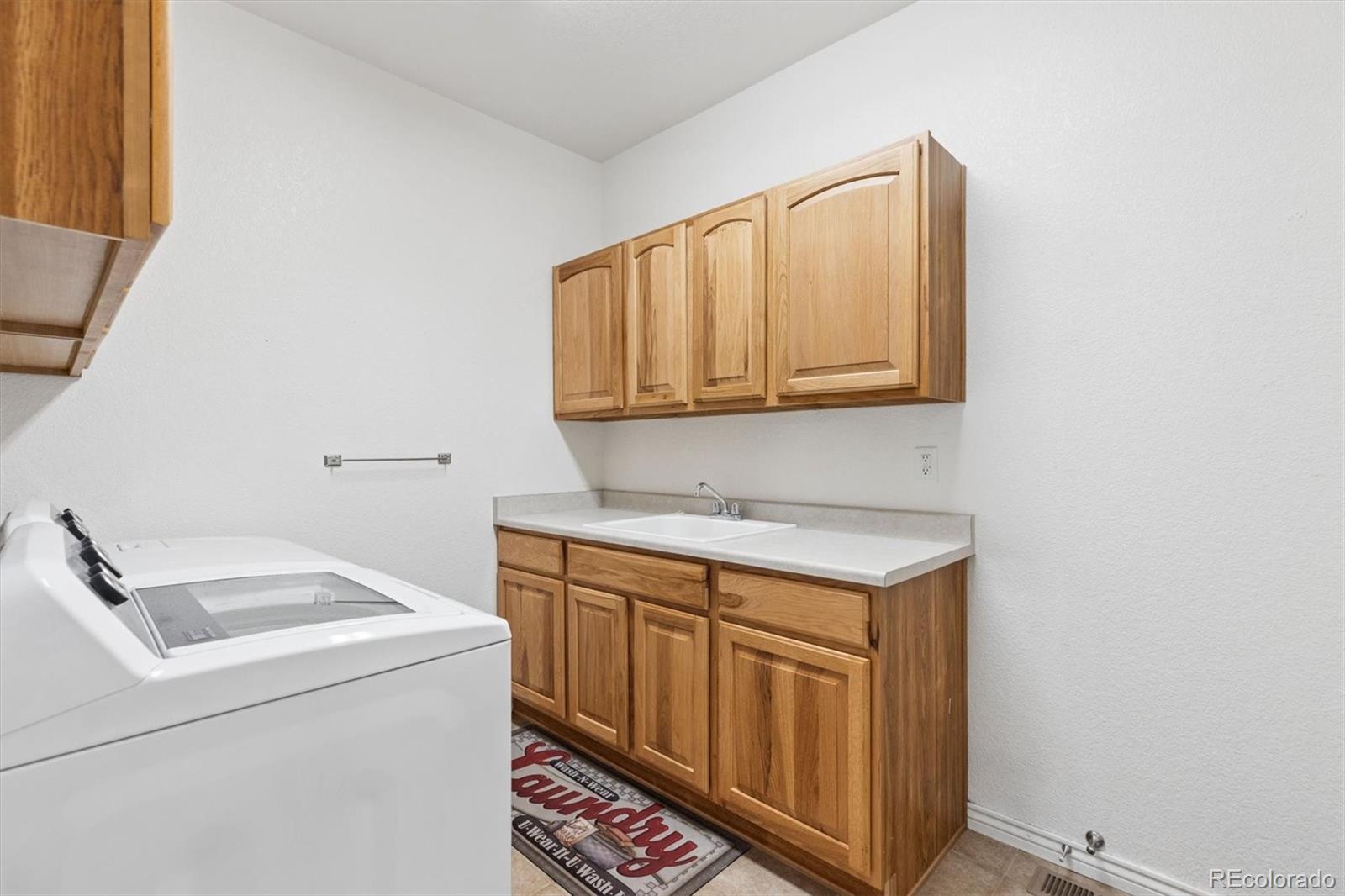 MLS Image #20 for 1831  rhodonite court,castle rock, Colorado