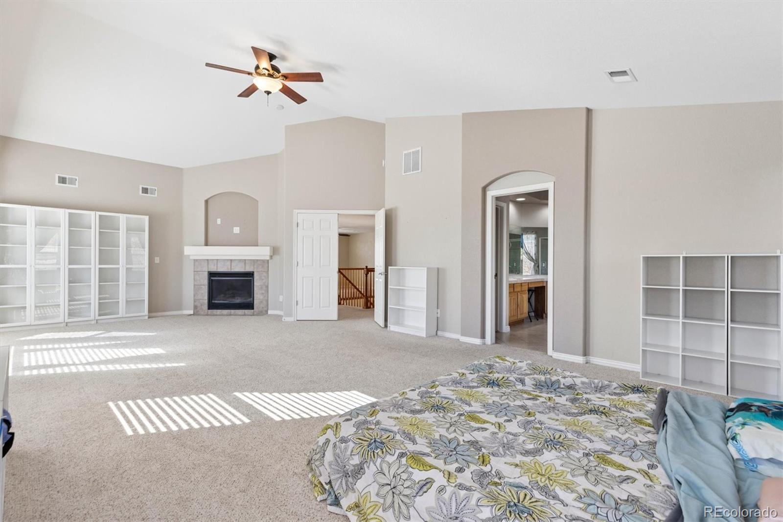MLS Image #21 for 1831  rhodonite court,castle rock, Colorado