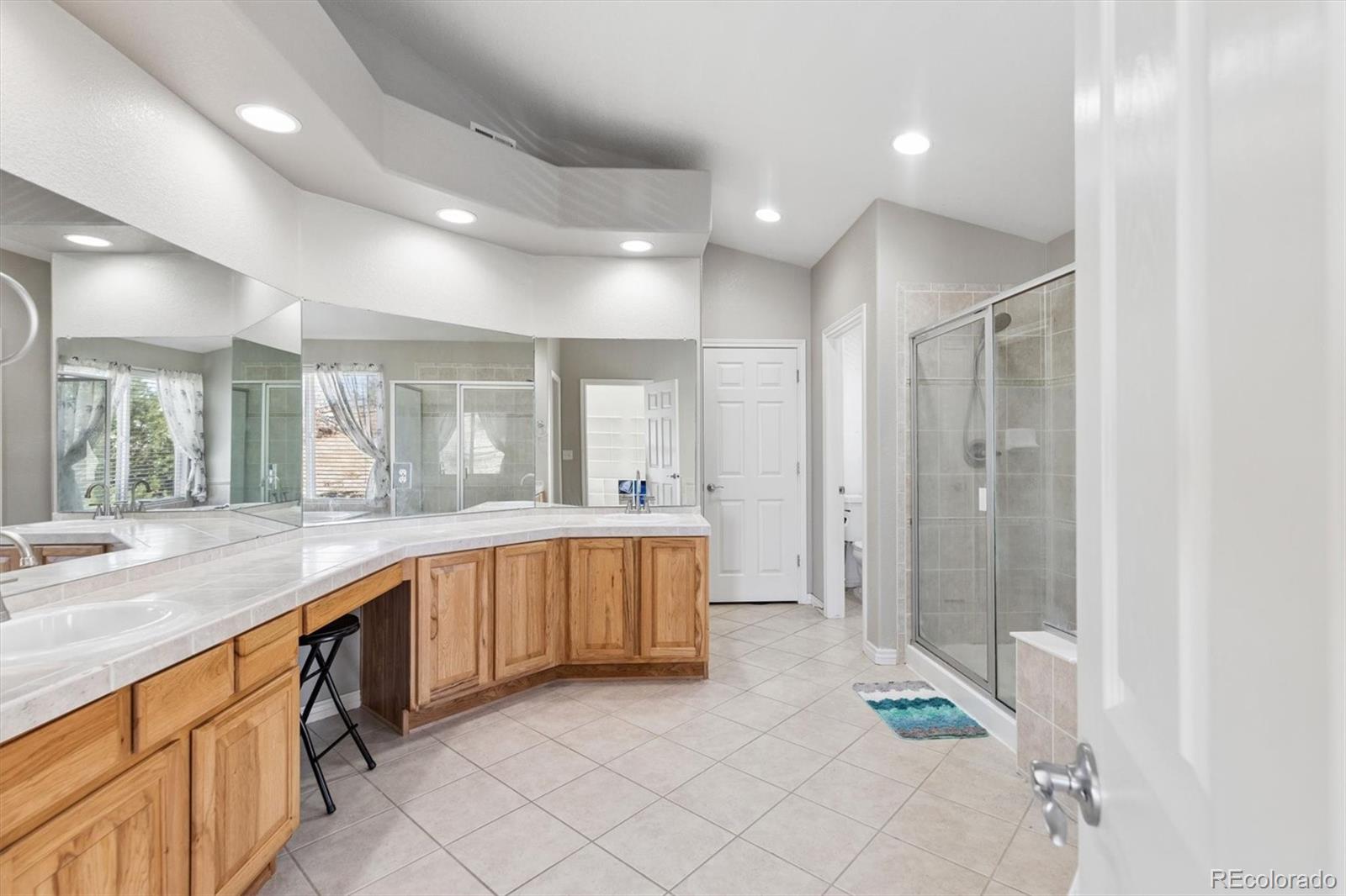 MLS Image #22 for 1831  rhodonite court,castle rock, Colorado
