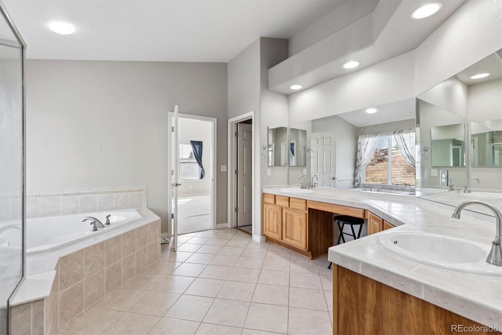 MLS Image #23 for 1831  rhodonite court,castle rock, Colorado