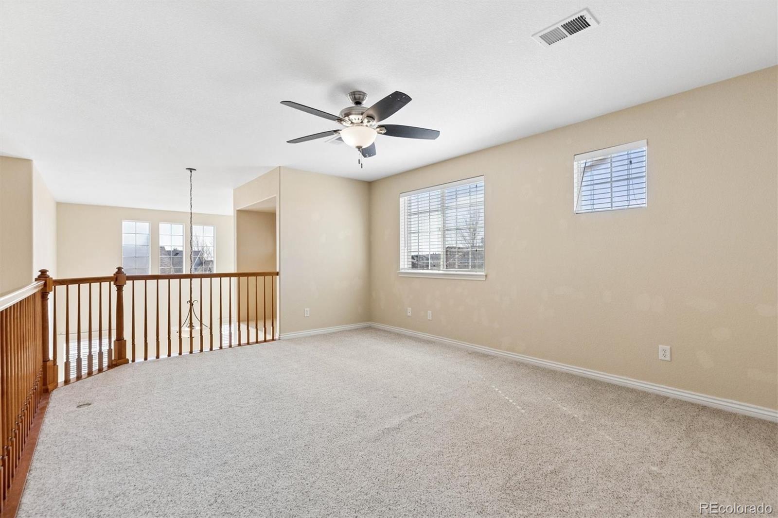 MLS Image #24 for 1831  rhodonite court,castle rock, Colorado