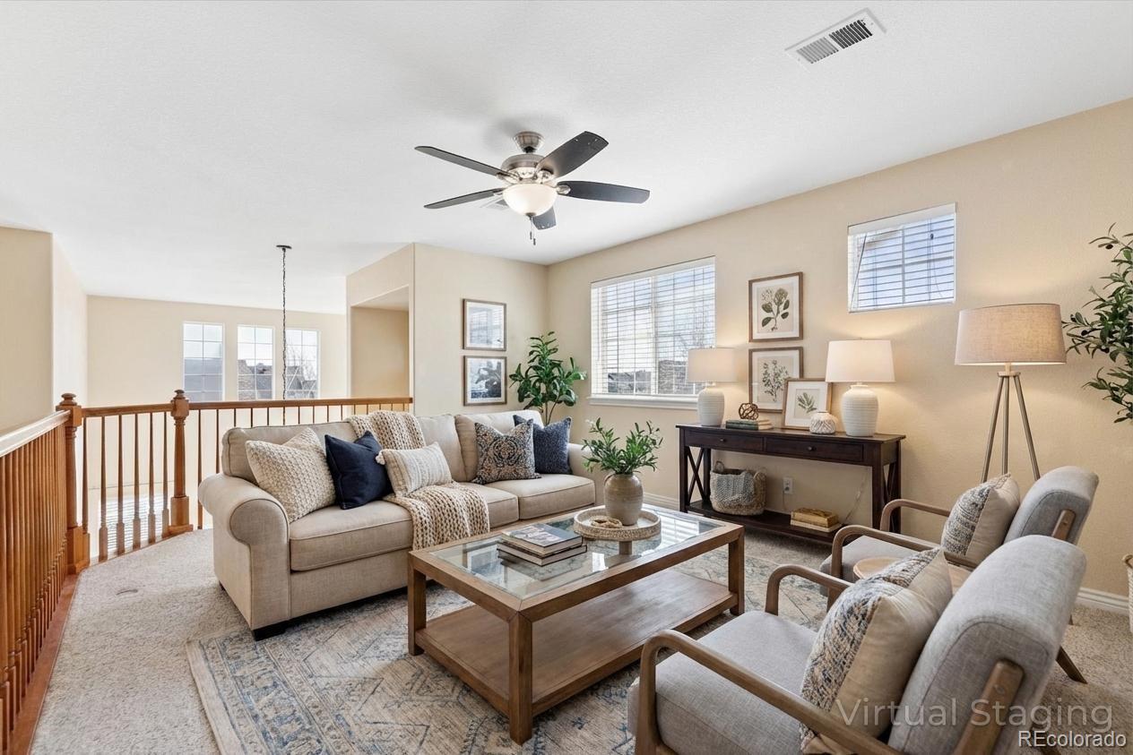 MLS Image #25 for 1831  rhodonite court,castle rock, Colorado