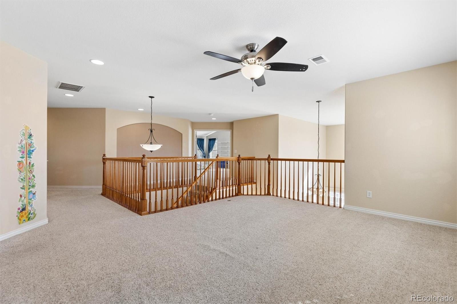 MLS Image #26 for 1831  rhodonite court,castle rock, Colorado