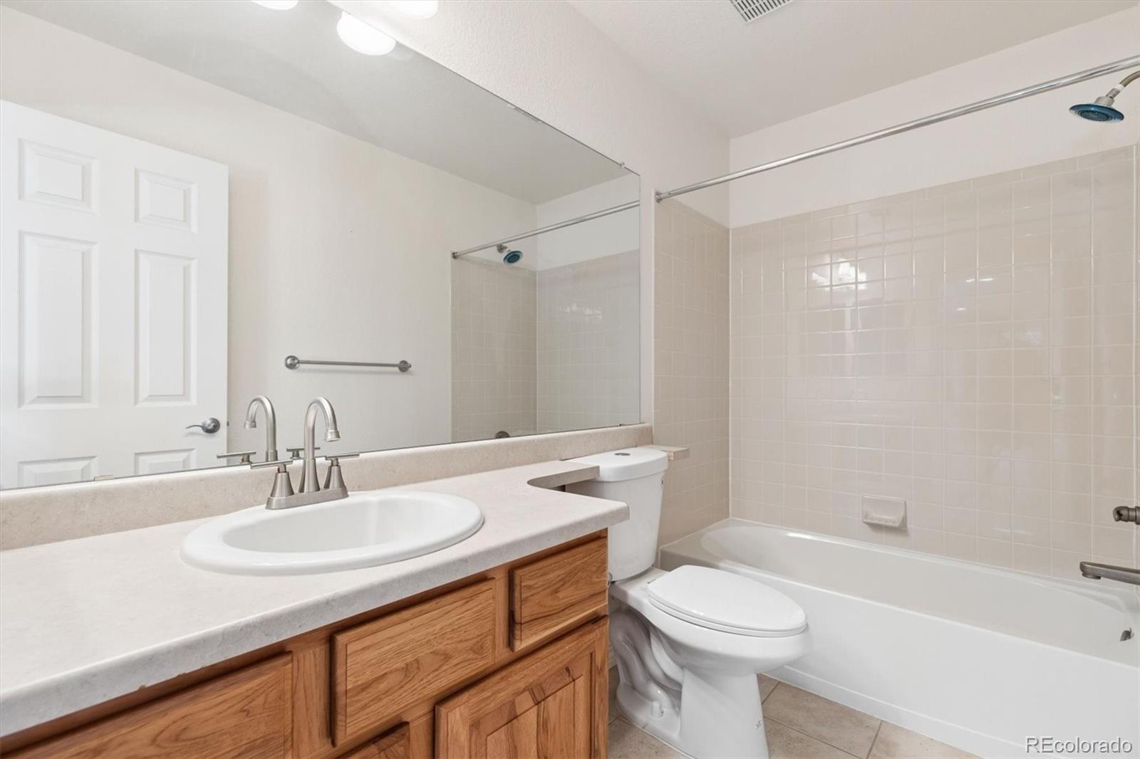 MLS Image #27 for 1831  rhodonite court,castle rock, Colorado