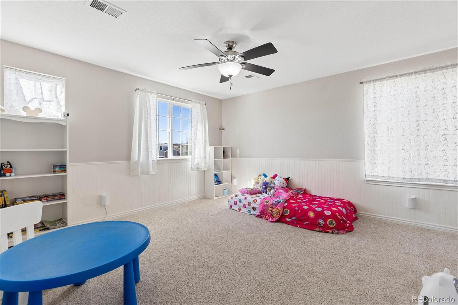 MLS Image #28 for 1831  rhodonite court,castle rock, Colorado