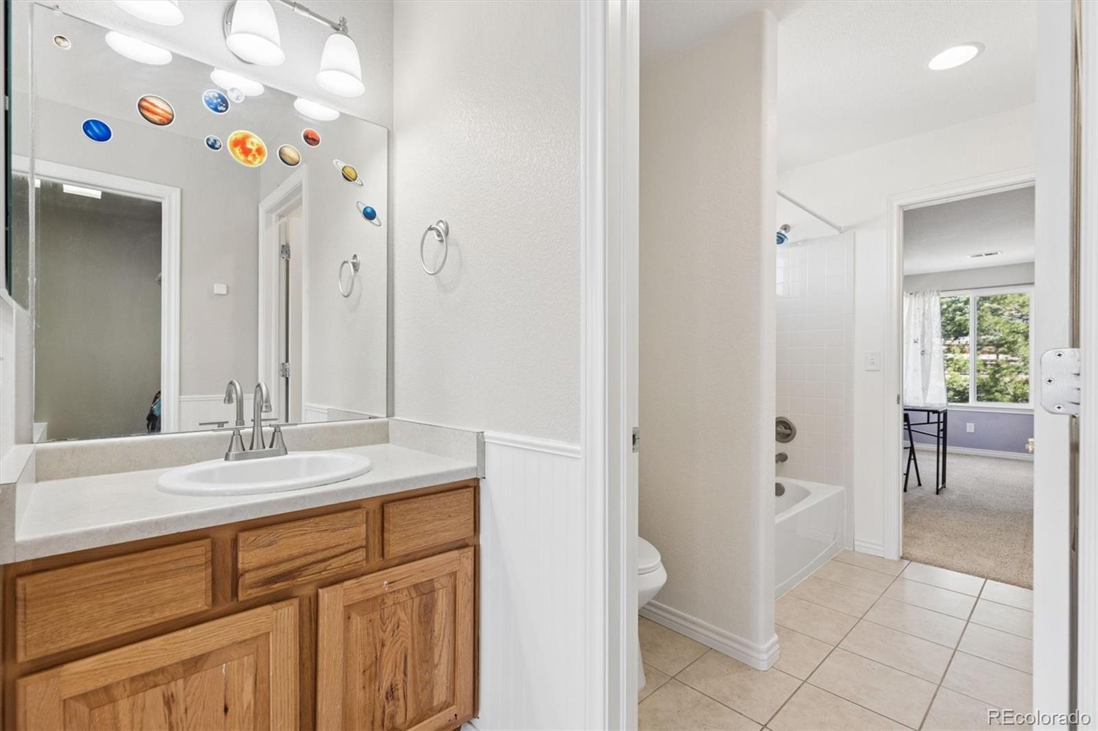MLS Image #29 for 1831  rhodonite court,castle rock, Colorado