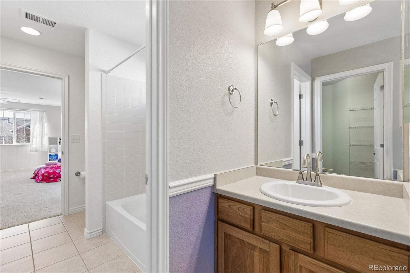 MLS Image #30 for 1831  rhodonite court,castle rock, Colorado