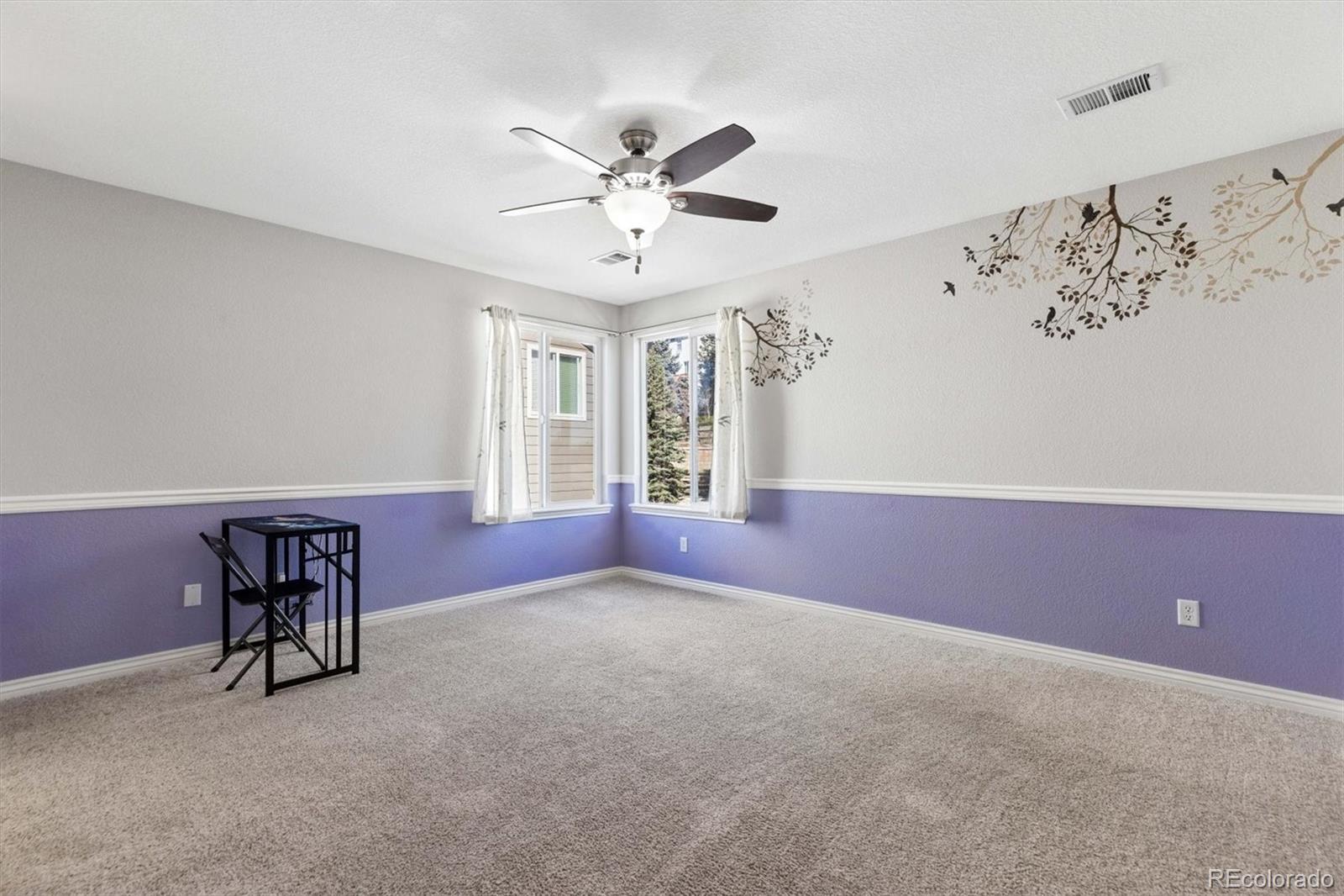 MLS Image #31 for 1831  rhodonite court,castle rock, Colorado