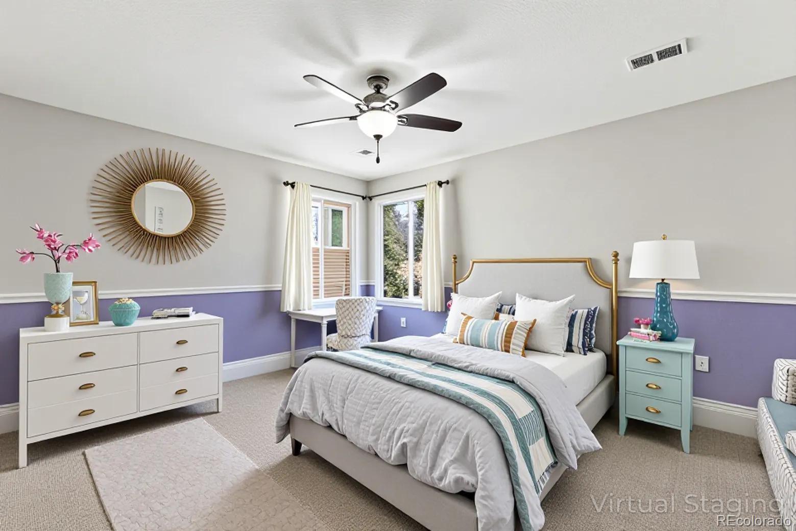 MLS Image #32 for 1831  rhodonite court,castle rock, Colorado