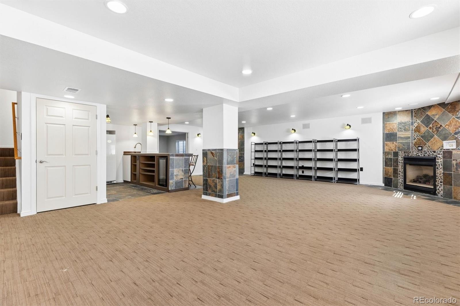 MLS Image #33 for 1831  rhodonite court,castle rock, Colorado