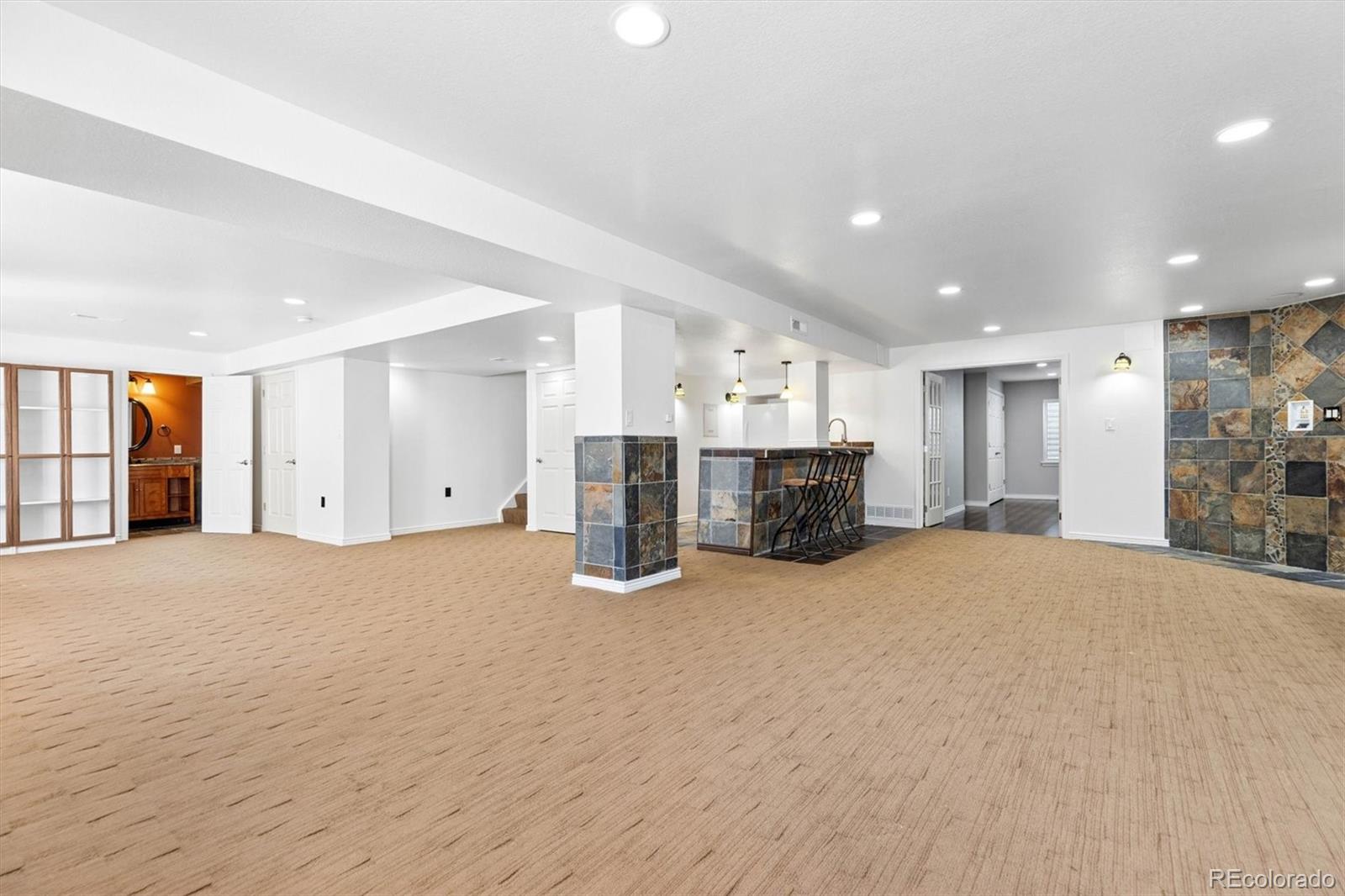 MLS Image #35 for 1831  rhodonite court,castle rock, Colorado