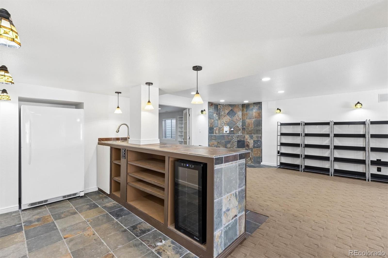 MLS Image #36 for 1831  rhodonite court,castle rock, Colorado