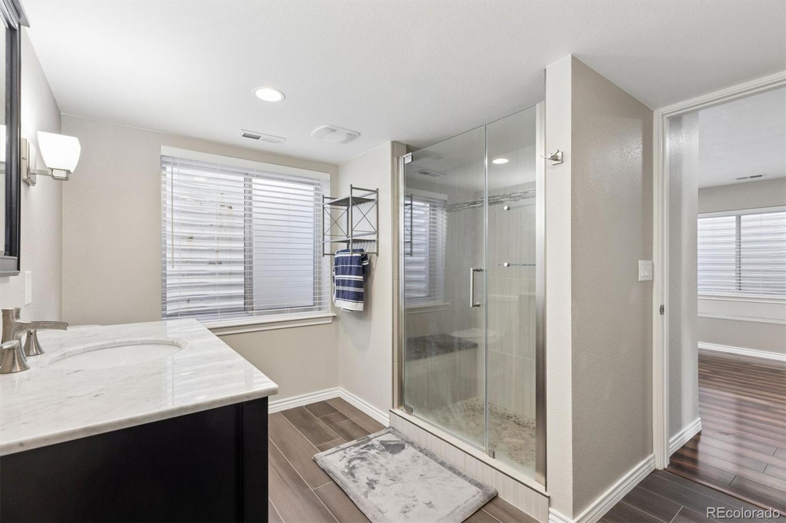 MLS Image #38 for 1831  rhodonite court,castle rock, Colorado