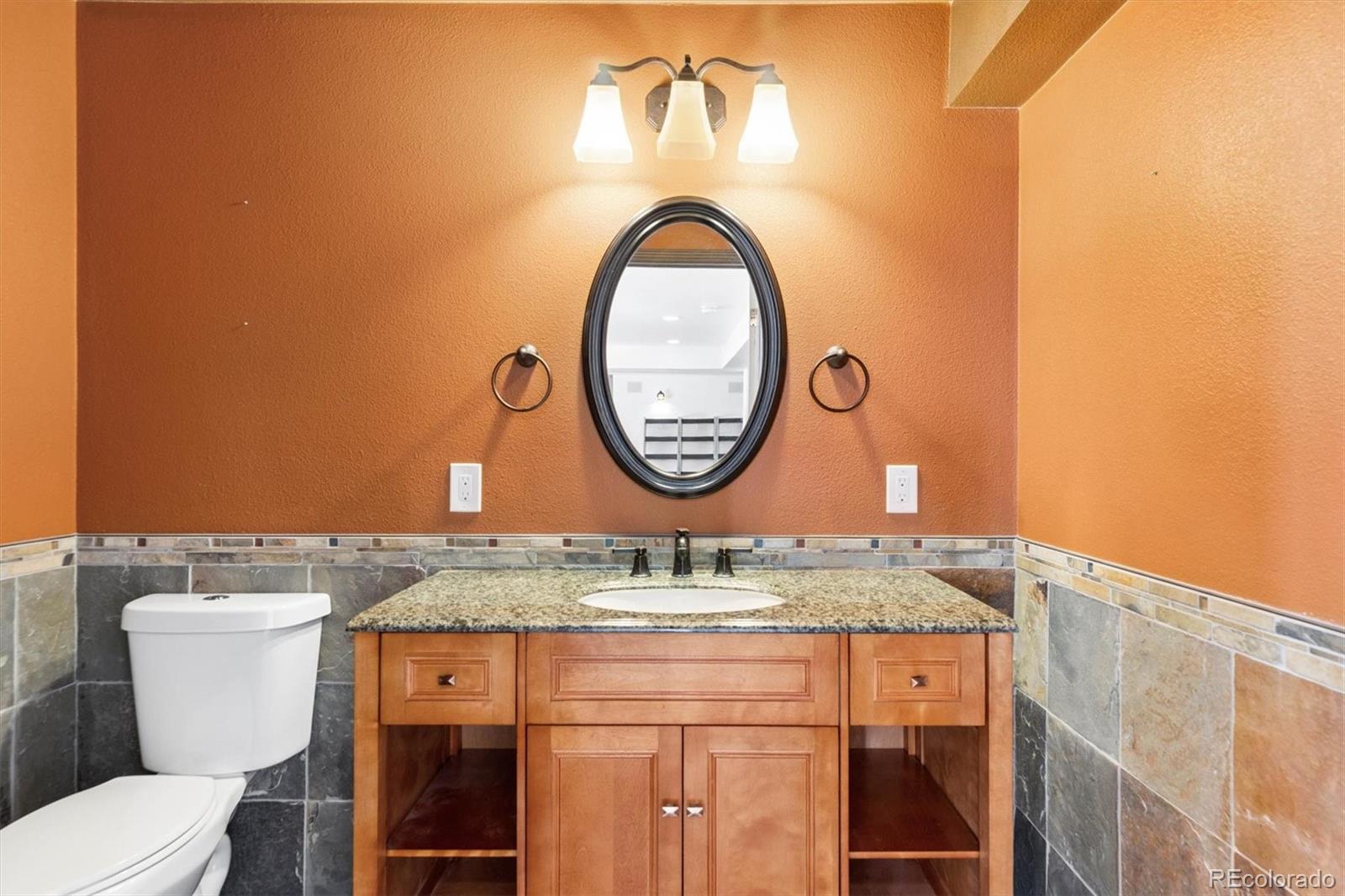 MLS Image #39 for 1831  rhodonite court,castle rock, Colorado