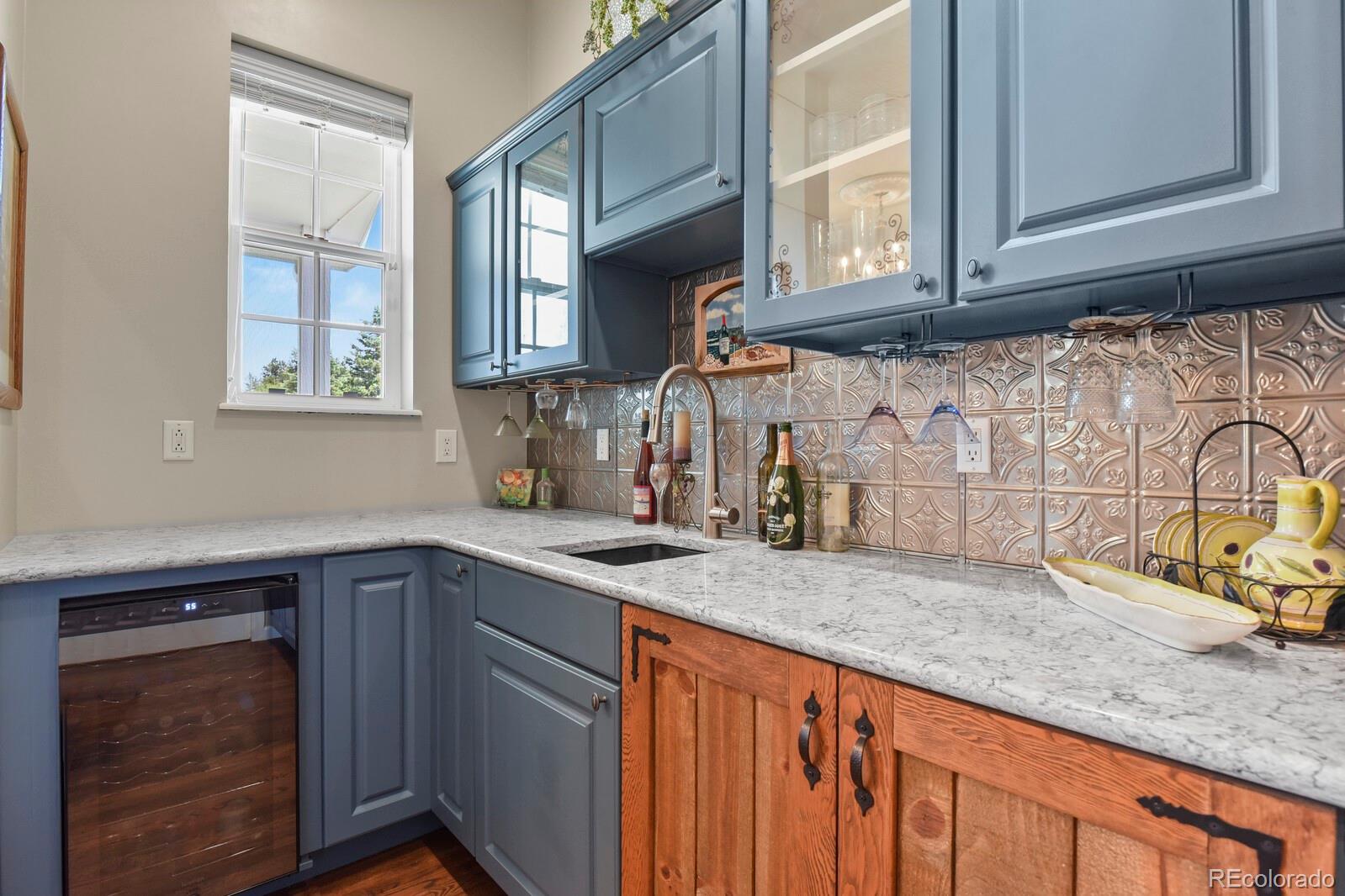 MLS Image #14 for 3973  palmer ridge drive,parker, Colorado