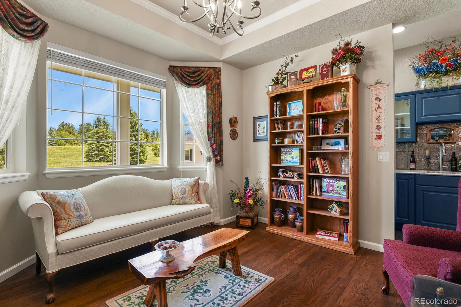 MLS Image #15 for 3973  palmer ridge drive,parker, Colorado