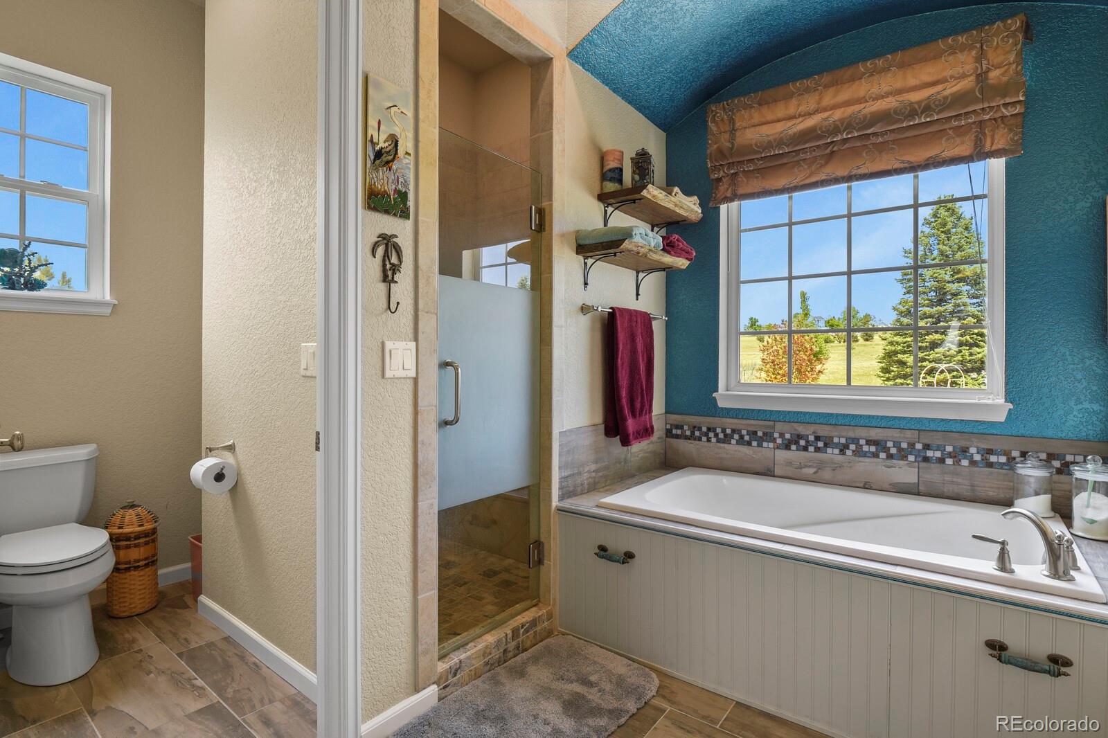 MLS Image #20 for 3973  palmer ridge drive,parker, Colorado