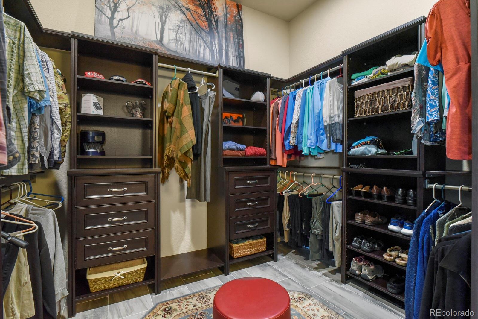 MLS Image #21 for 3973  palmer ridge drive,parker, Colorado