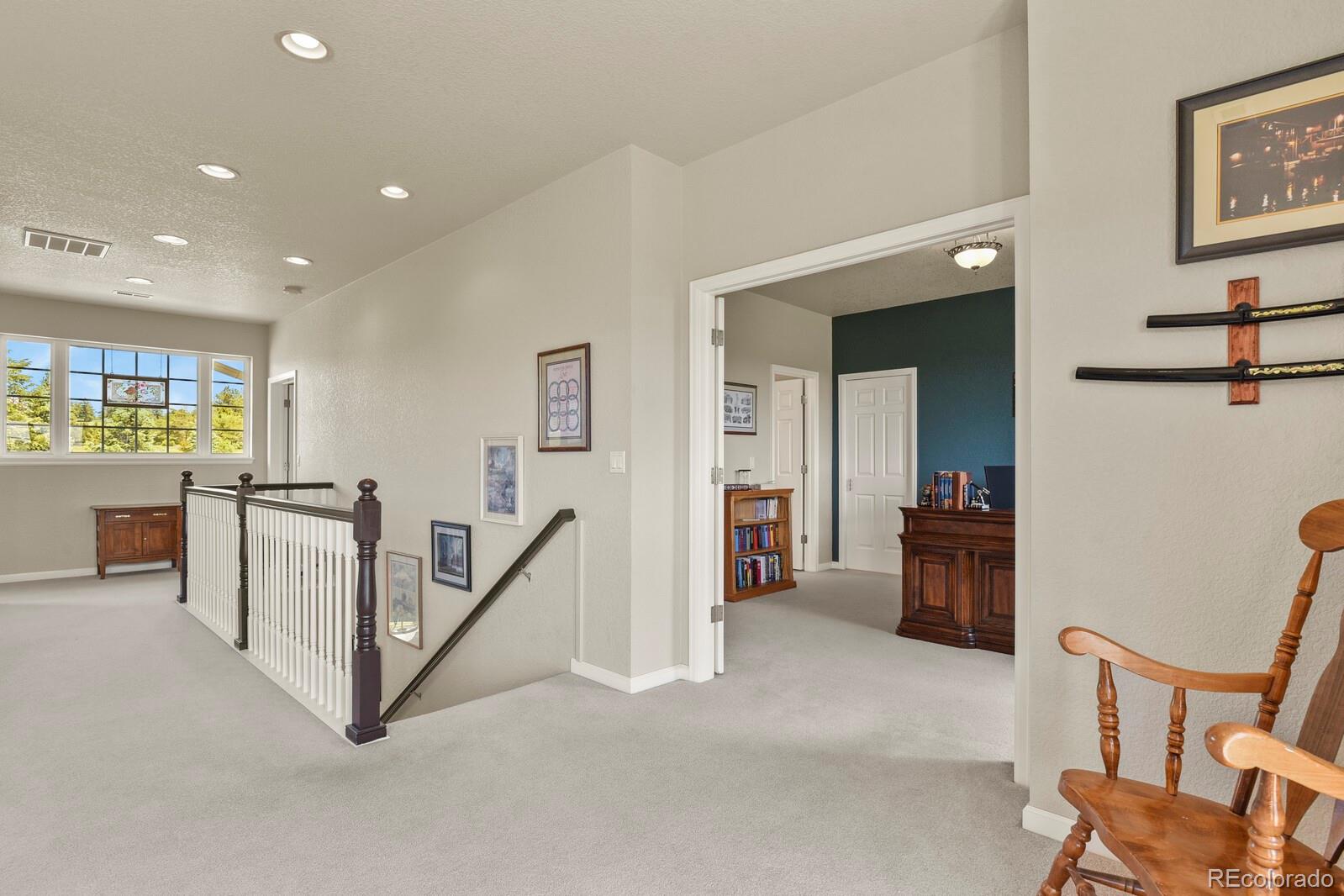 MLS Image #24 for 3973  palmer ridge drive,parker, Colorado