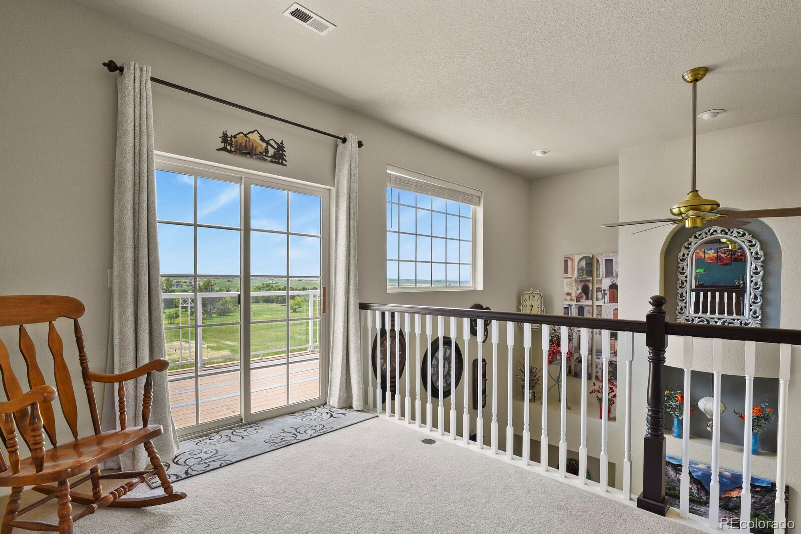MLS Image #25 for 3973  palmer ridge drive,parker, Colorado