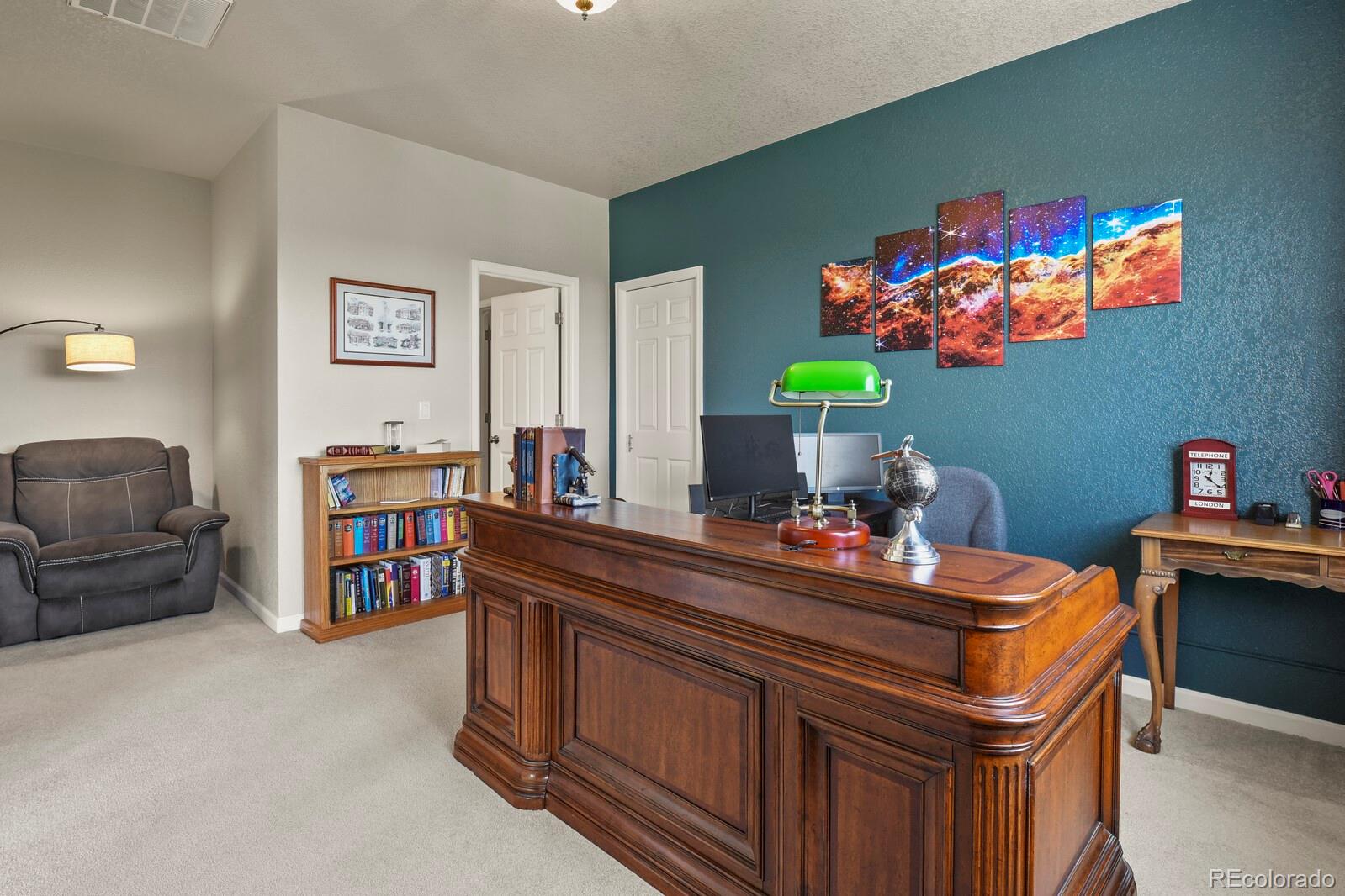 MLS Image #26 for 3973  palmer ridge drive,parker, Colorado