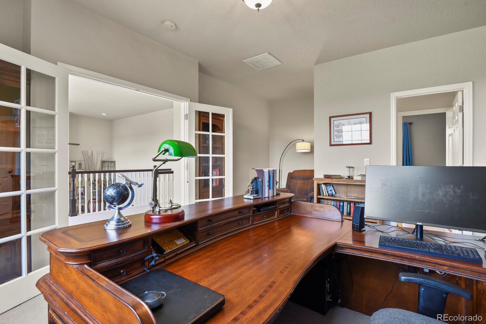 MLS Image #27 for 3973  palmer ridge drive,parker, Colorado