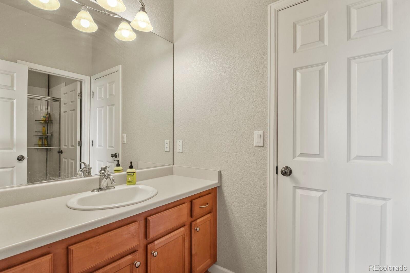 MLS Image #28 for 3973  palmer ridge drive,parker, Colorado