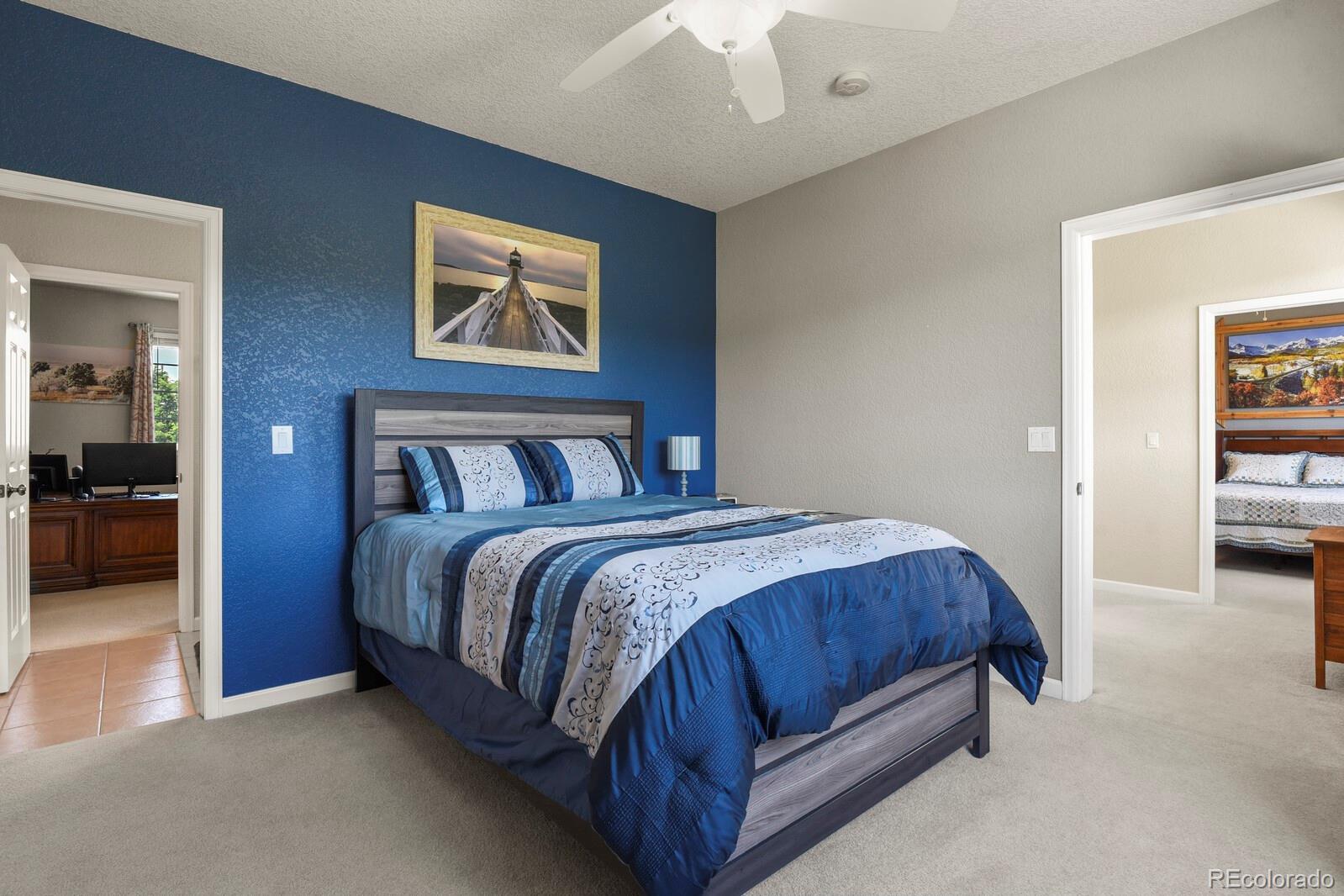 MLS Image #29 for 3973  palmer ridge drive,parker, Colorado
