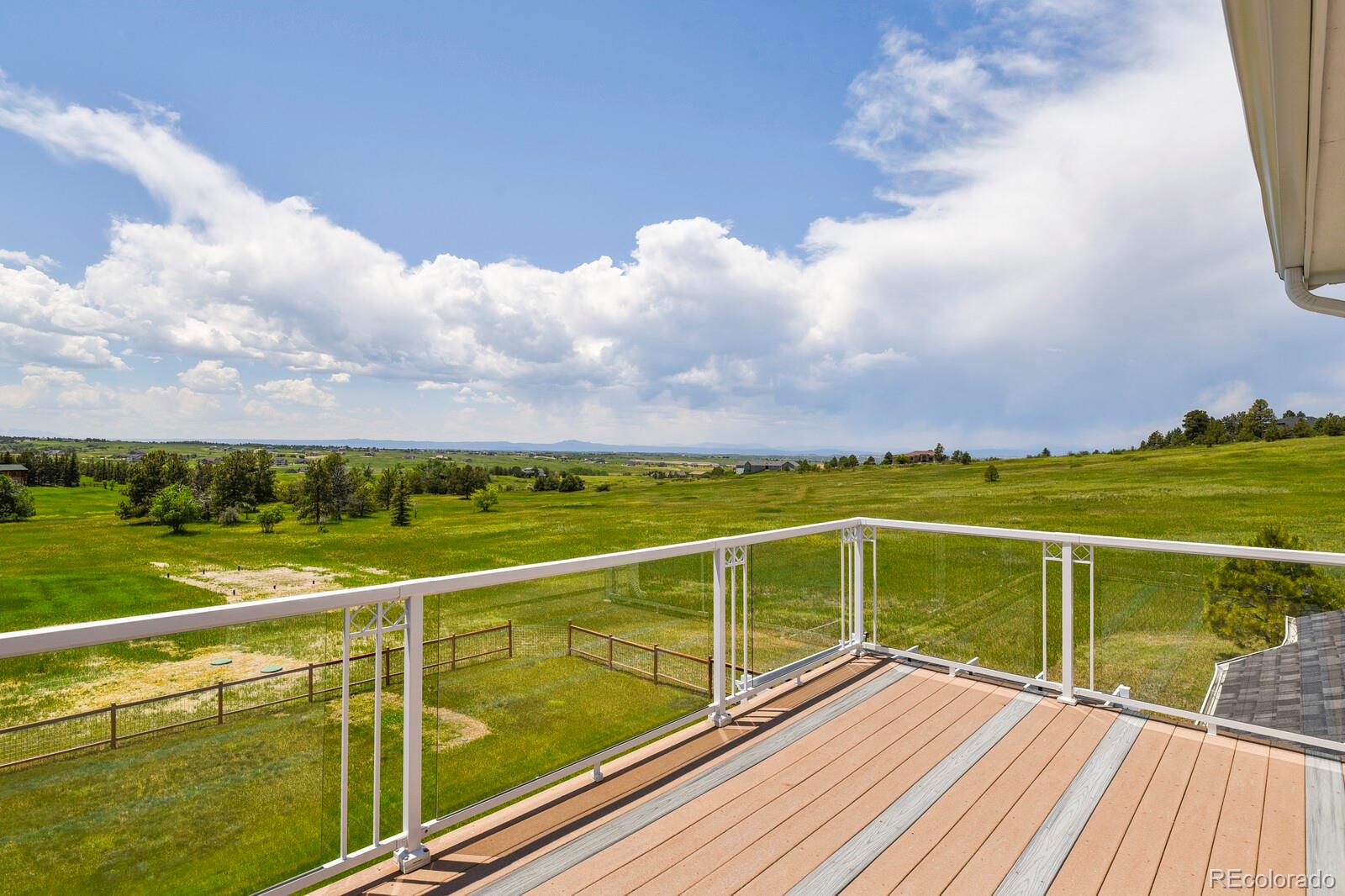 MLS Image #3 for 3973  palmer ridge drive,parker, Colorado