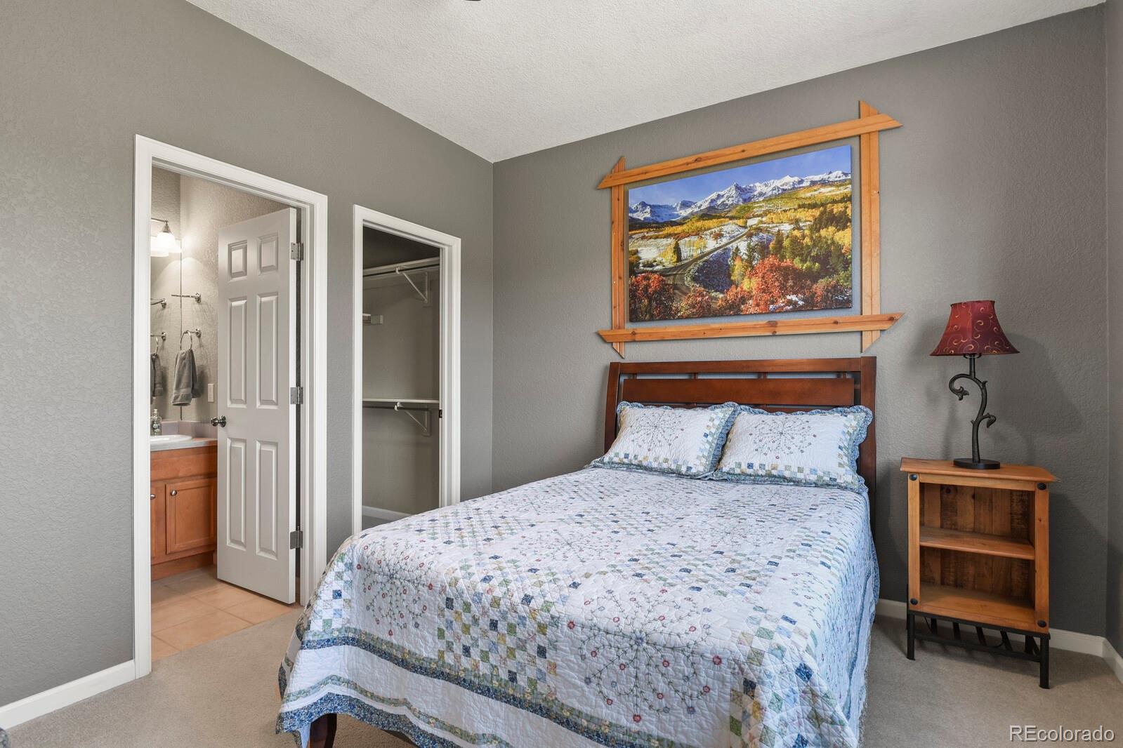 MLS Image #30 for 3973  palmer ridge drive,parker, Colorado