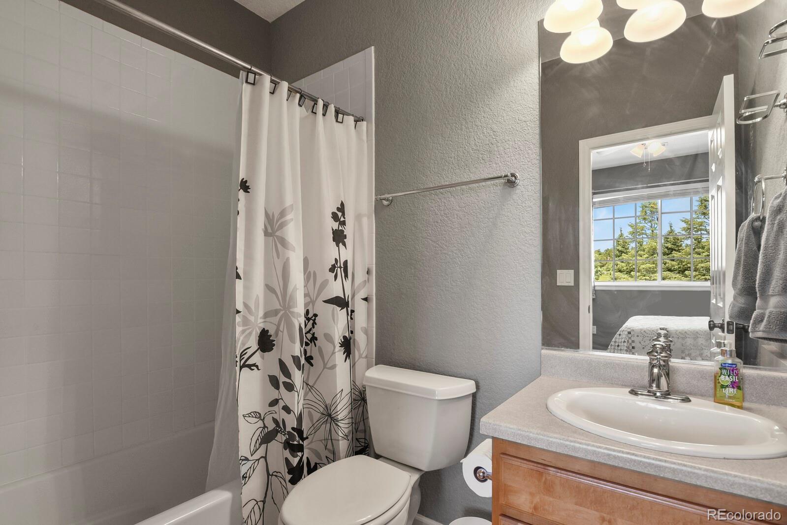 MLS Image #31 for 3973  palmer ridge drive,parker, Colorado
