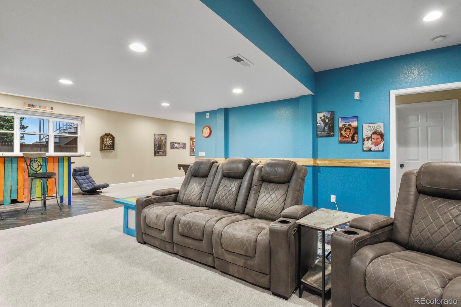 MLS Image #33 for 3973  palmer ridge drive,parker, Colorado
