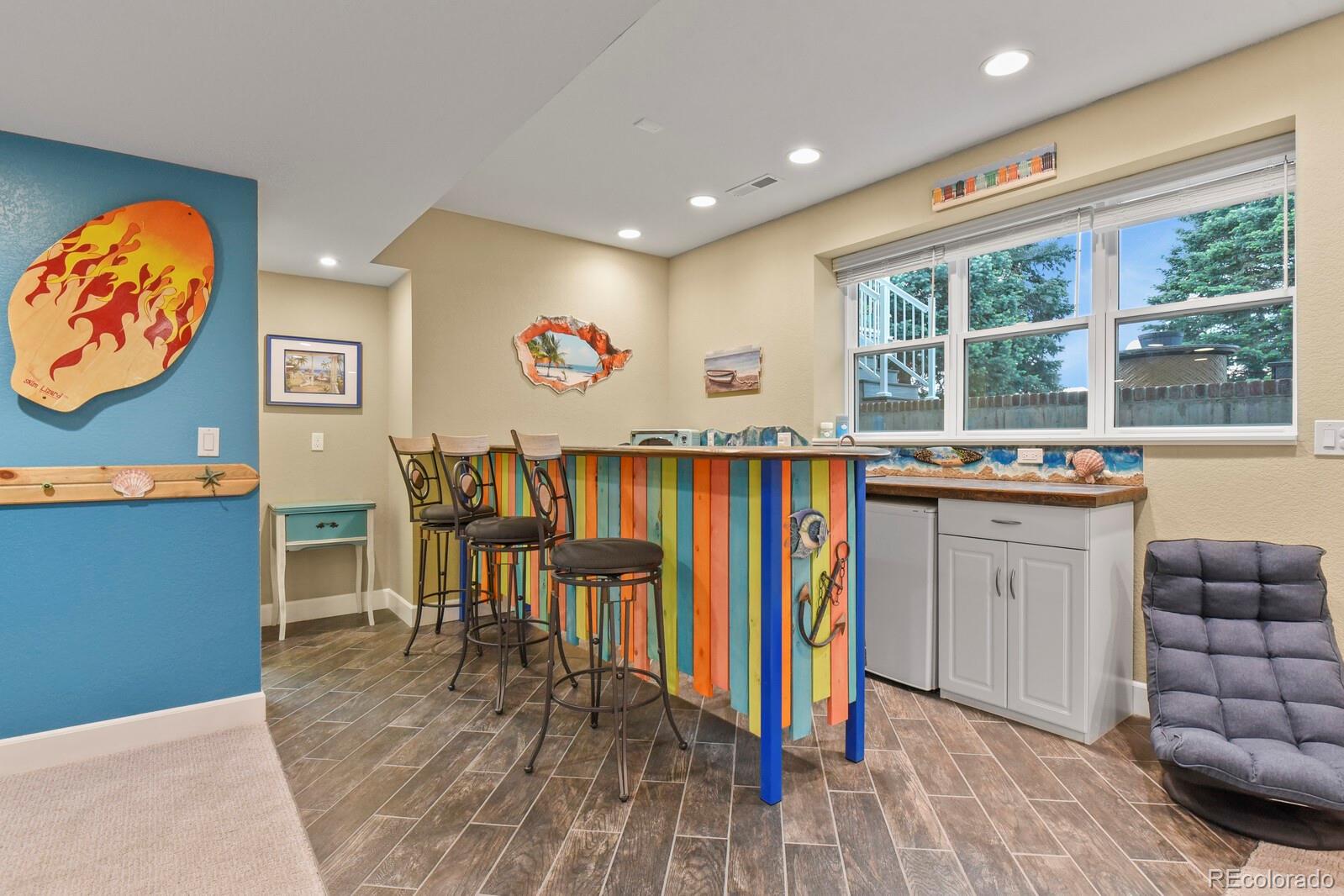 MLS Image #34 for 3973  palmer ridge drive,parker, Colorado